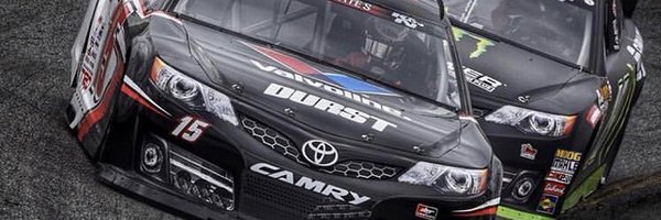 Jenny_Durst Profile Banner