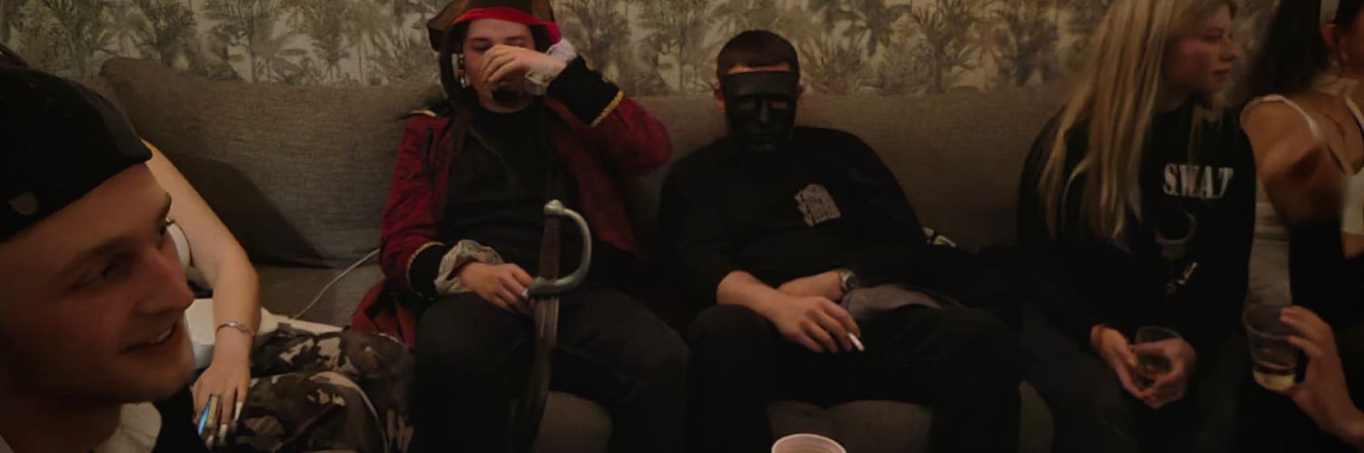 Slug_Kings's profile banner image