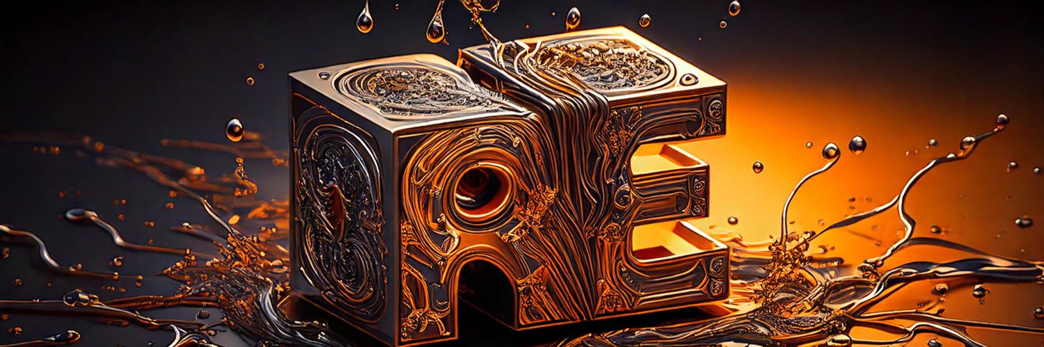 RECREATEmedia's profile banner image