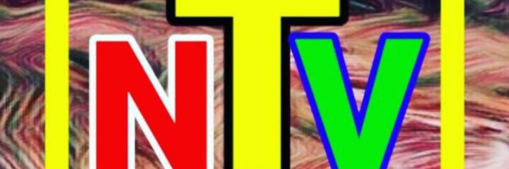 nasruddintv's profile banner image