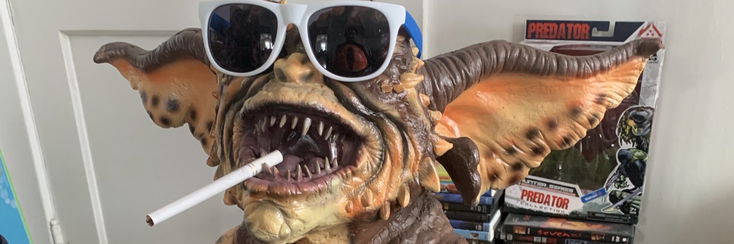 colin_freee's profile banner image