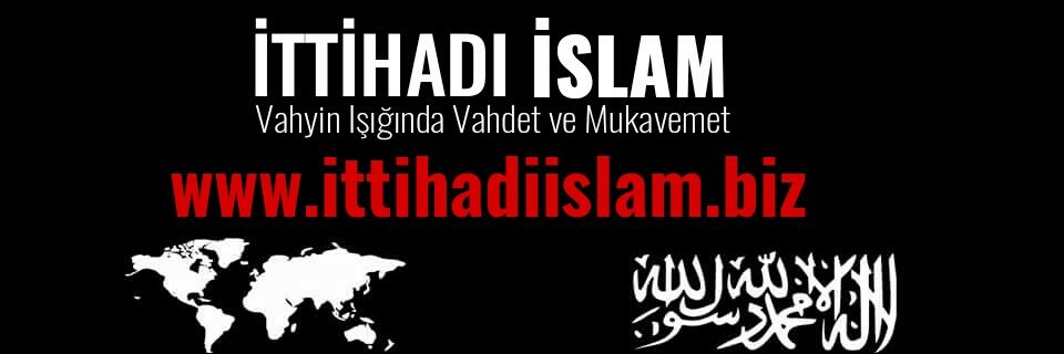islamiittihad's profile banner image