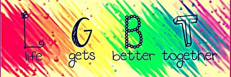 BIGSEXYJAM's profile banner image