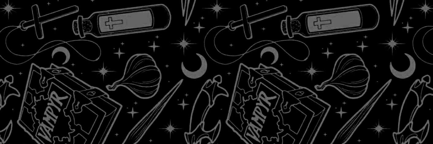 ari_darnest's profile banner image