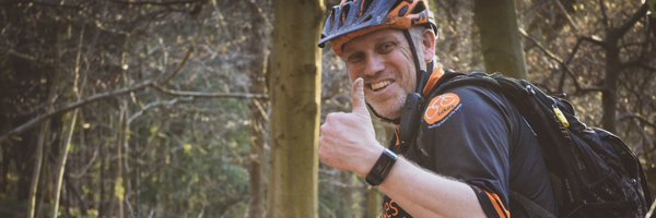 otecbikes Profile Banner