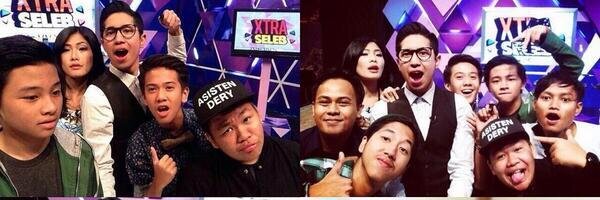 iqbaale_'s profile banner image