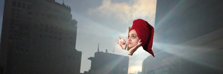 trapquila's profile banner image