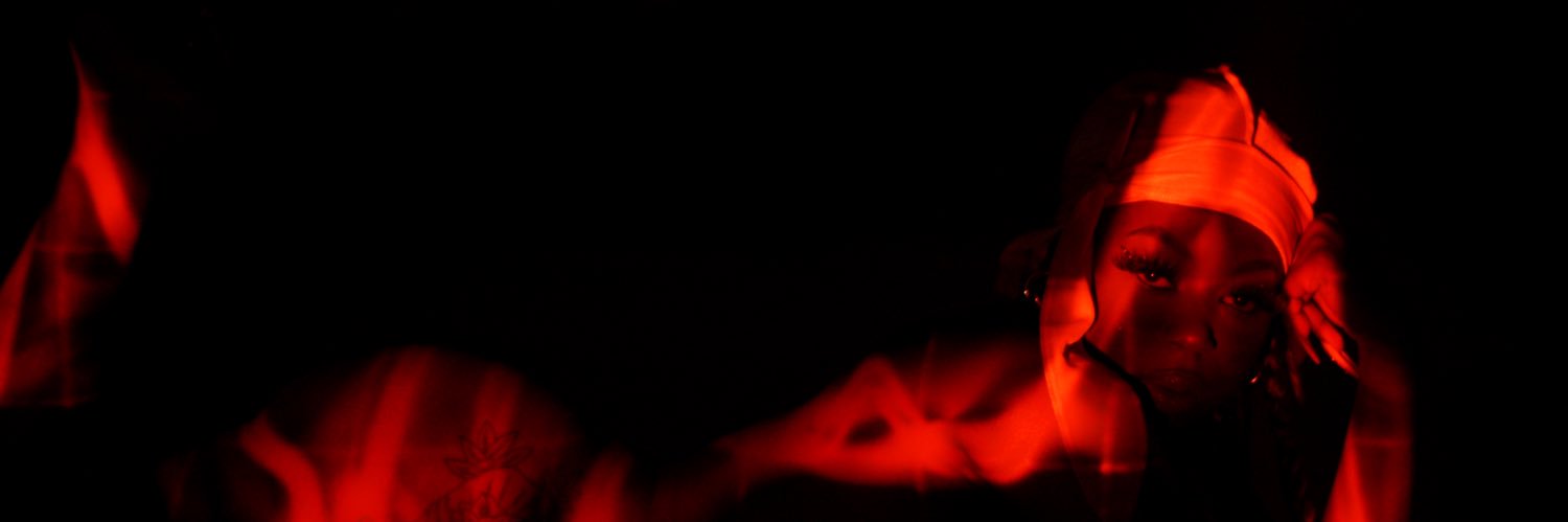 AliciaRaye_'s profile banner image
