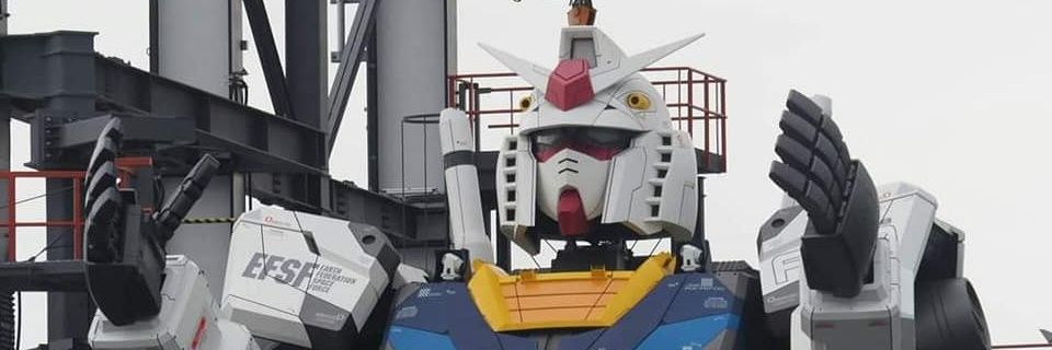 akhdansaprol's profile banner image