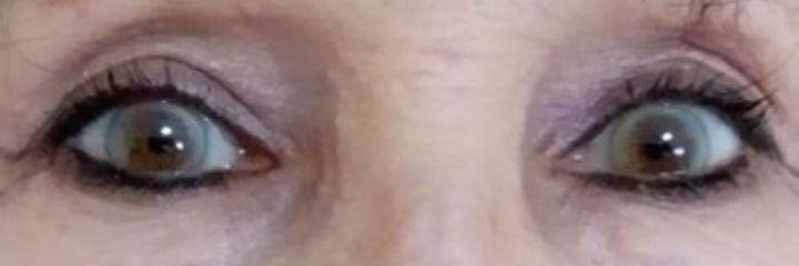 dmane73's profile banner image