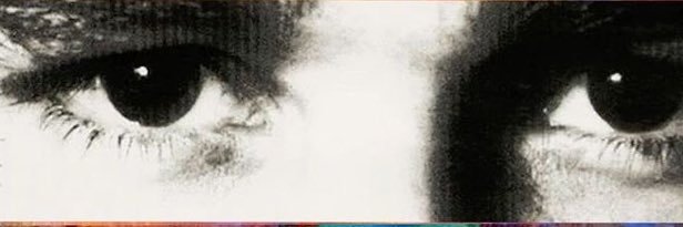 itzjonce's profile banner image