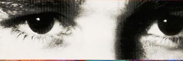 itzjonce Profile Banner