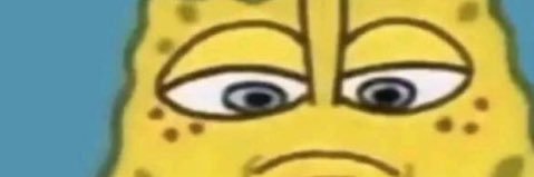 coddsund's profile banner image