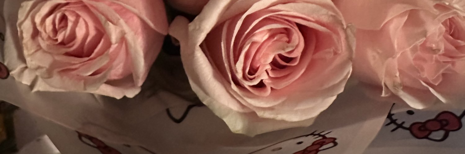 shesjuli's profile banner image