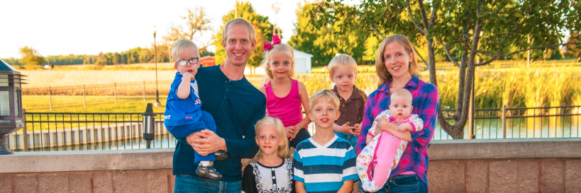 lucashedding's profile banner image