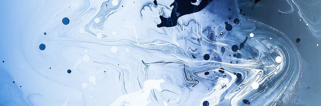 giusepppp's profile banner image