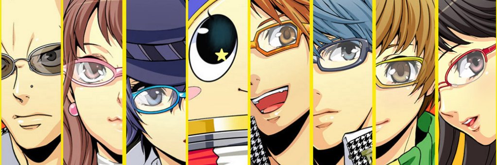 XDonTobi's profile banner image