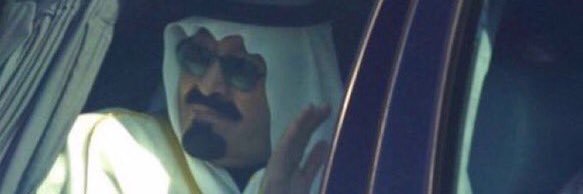 ALBADER_M0's profile banner image