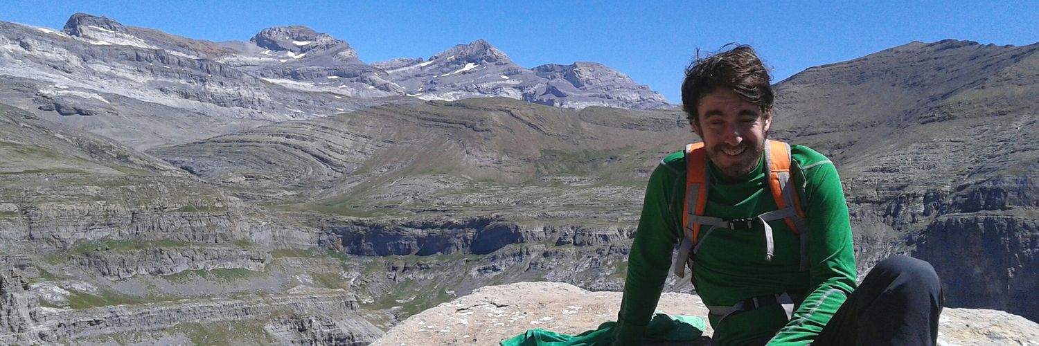 PabloPacheco7's profile banner image