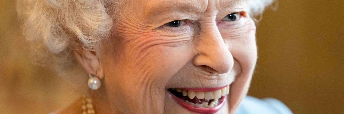 shy rude khan banner