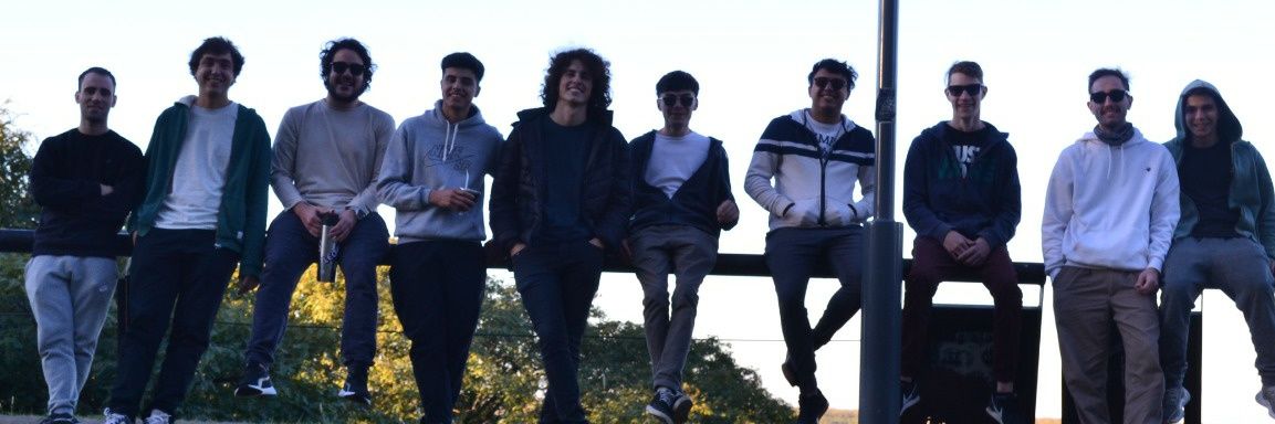 Facu_Encina's profile banner image