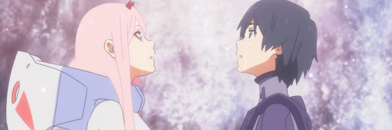 jotifano's profile banner image