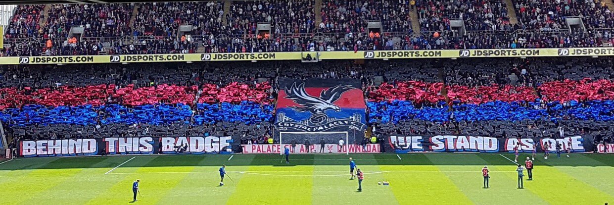 ANDI.CPFC banner