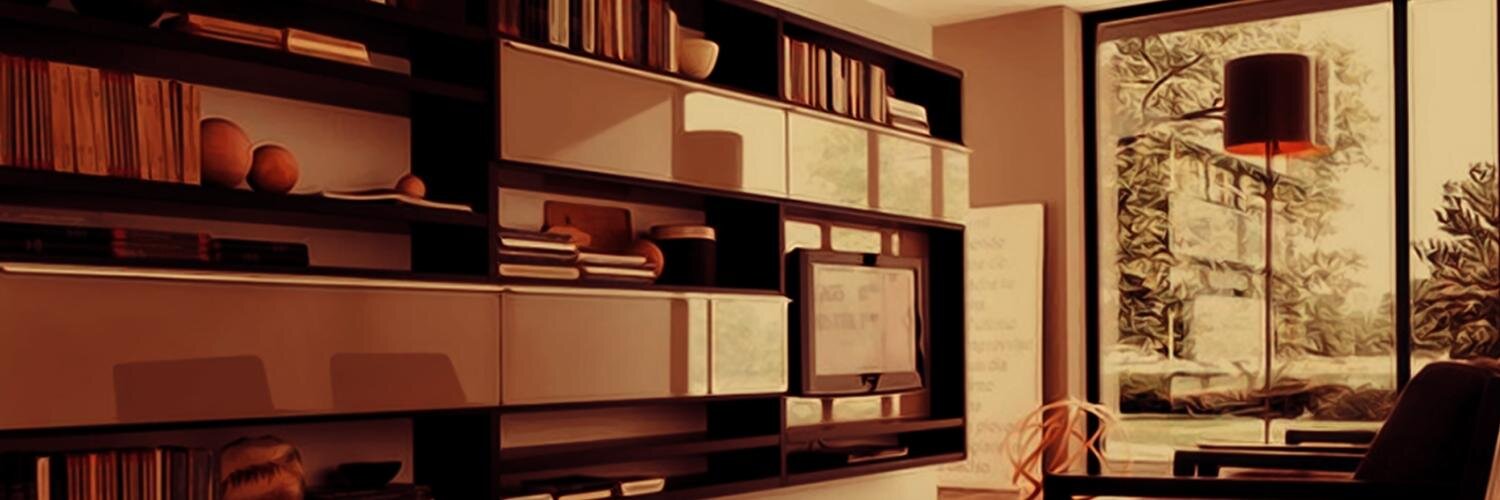 Veritable_Flow's profile banner image