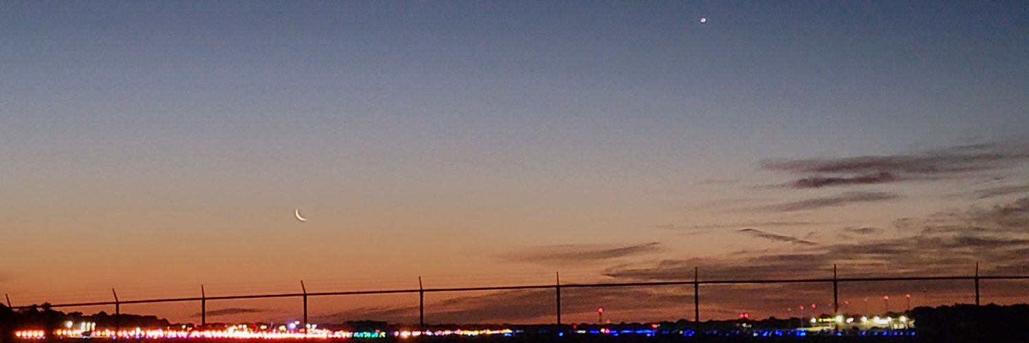 j_ringle's profile banner image