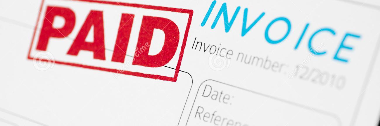 betterdebtors's profile banner image