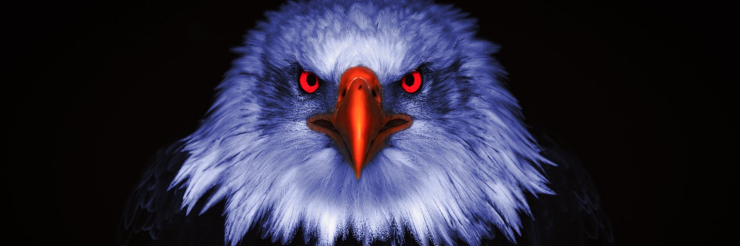 Jason58245326's profile banner image