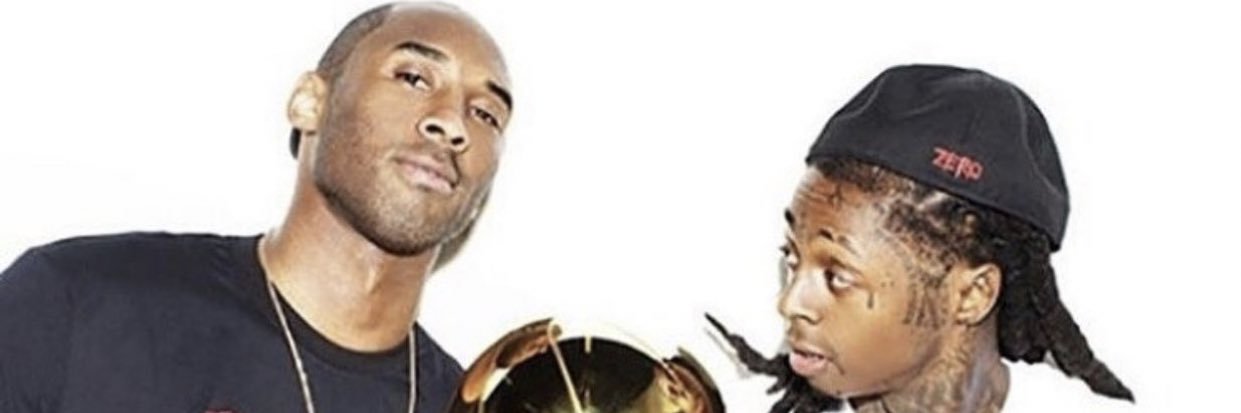 Dreee_M's profile banner image