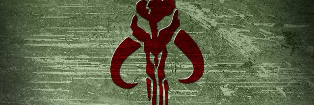 Dante Belmonte banner