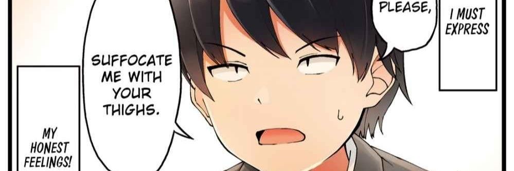 chromemoonlight's profile banner image