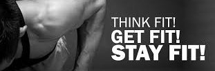 GetDadsfit's profile banner image
