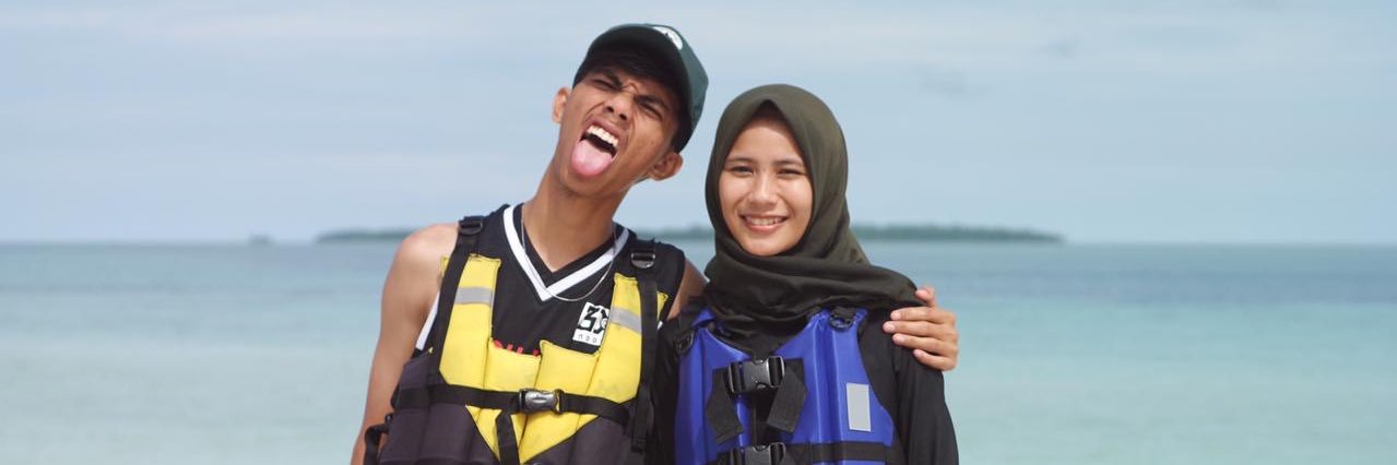 Anggi Bertsumilat banner