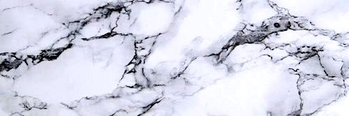 _JohnnyCouture's profile banner image