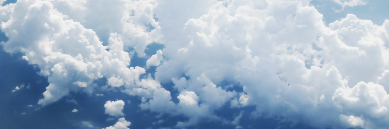 rgosum's profile banner image