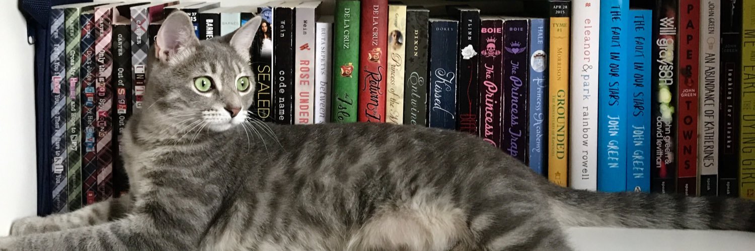 alexish888's profile banner image