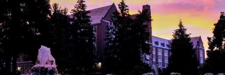 KHarv28's profile banner image