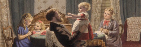 acplatt87 Profile Banner