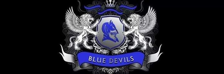 ~~DukeDiva ~~ banner