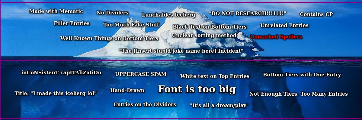 simpandson's profile banner image