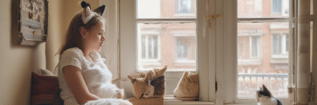 Effy_Gillian's profile banner image