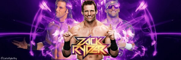 ZackenRyfer's profile banner image