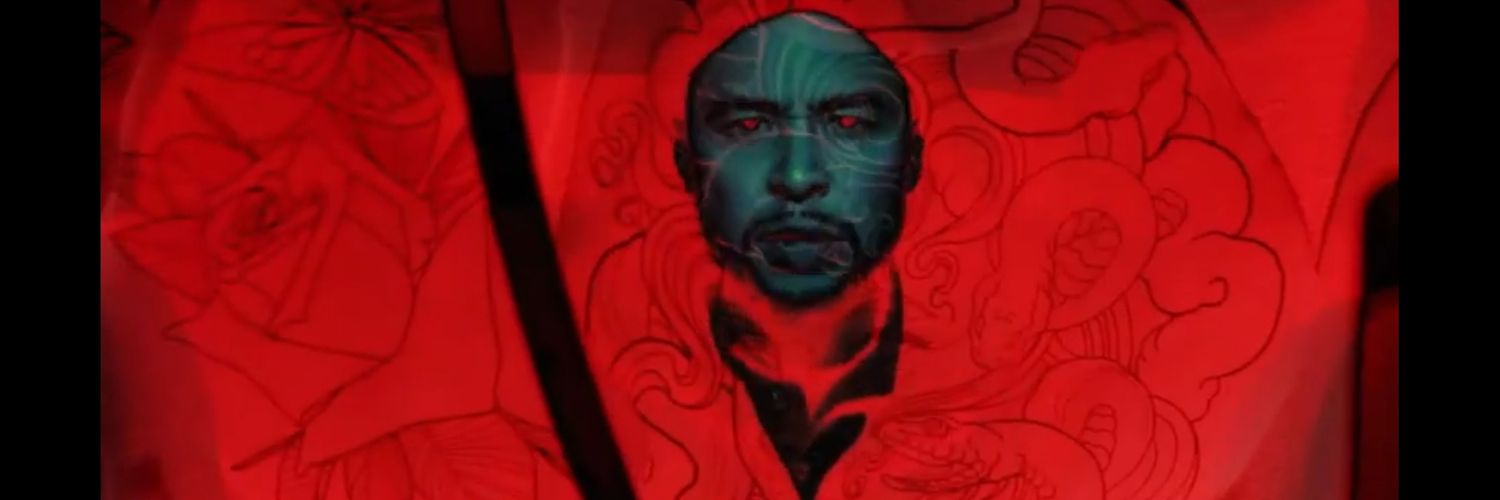 ezmgvnuke's profile banner image