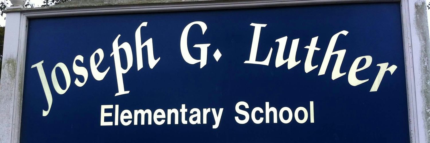 LutherSchoolOrg. banner