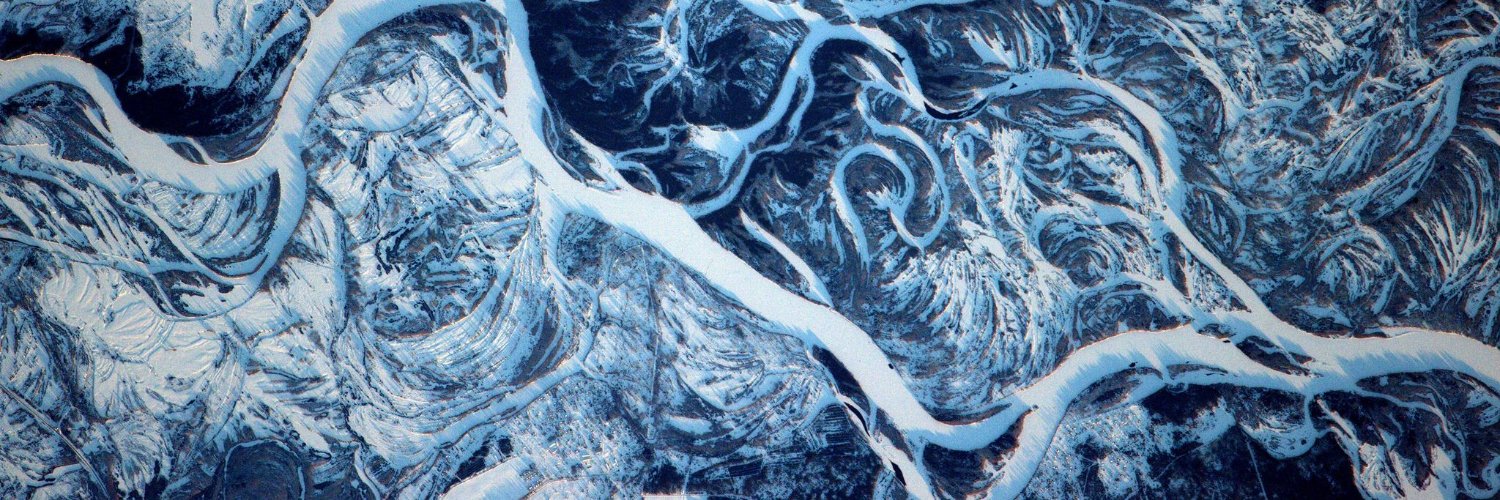 Ginny can't afford Nissmo banner