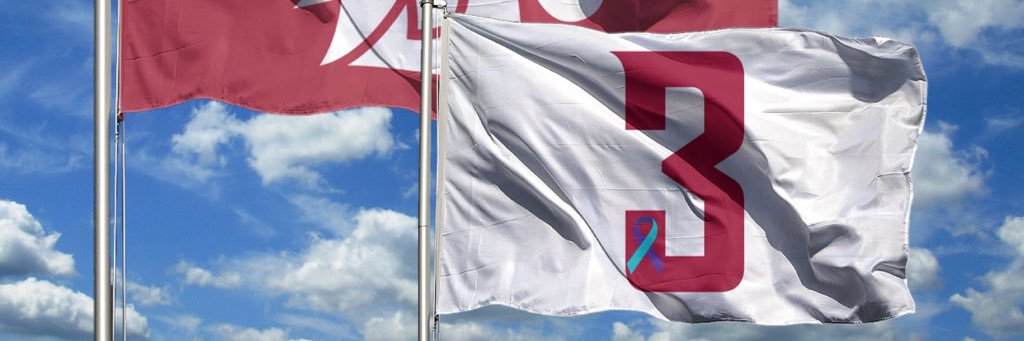 DejayHarryD's profile banner image