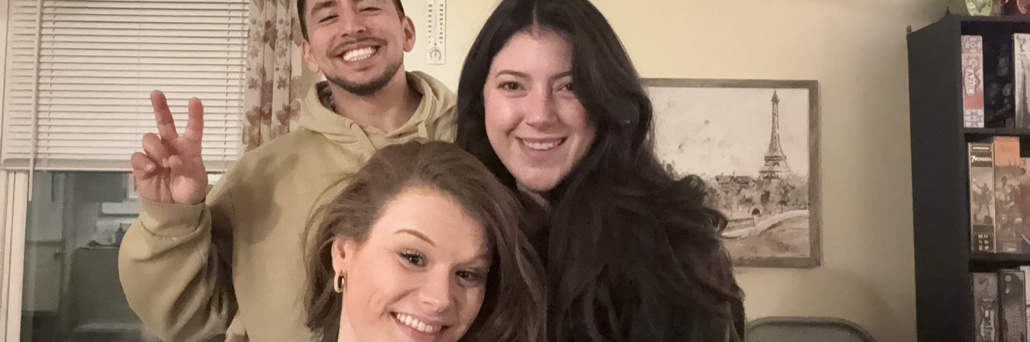 runwithlex's profile banner image